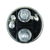 SS0276P