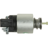 SS1037P