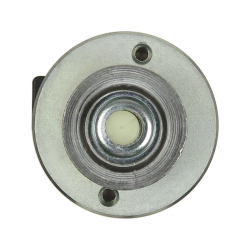 SS1037P