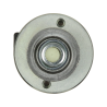 SS1037P