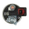 SS1037P