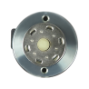 SS1037S