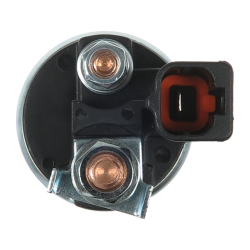 SS1037S