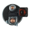 SS1037S