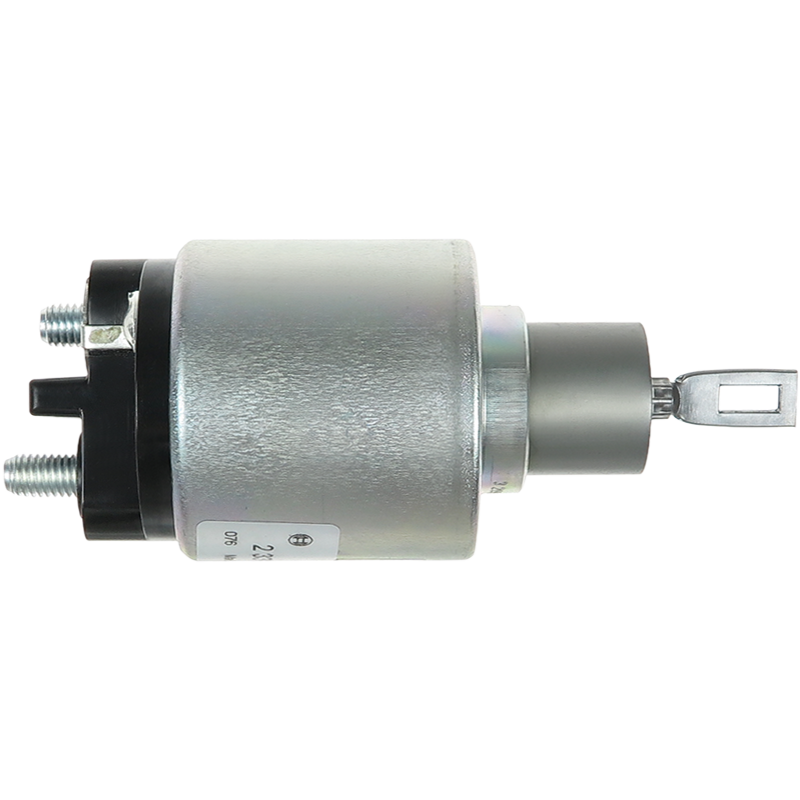 SS0020(BOSCH)