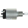 SS0020(BOSCH)