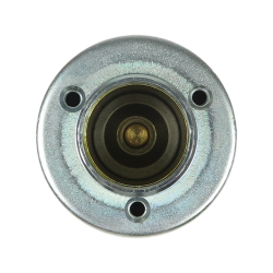 SS0020(BOSCH)