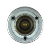SS0020(BOSCH)