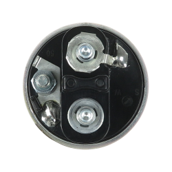 SS0020(BOSCH)