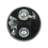 SS0020(BOSCH)