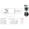 SS0020(BOSCH)