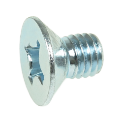 SRS5071S(BULK)