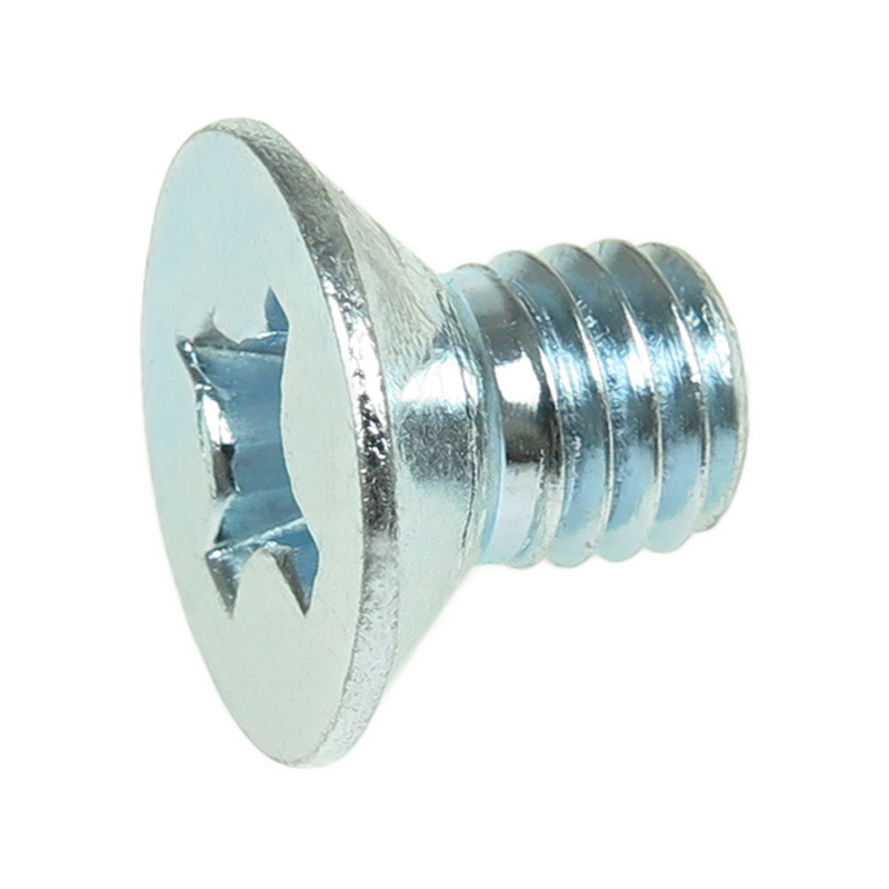 SRS5071S(BULK)