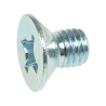 SRS5071S(BULK)
