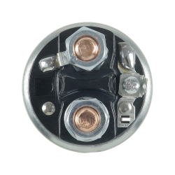 SS0279S