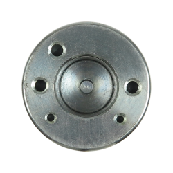 SS2044