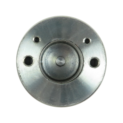 SS2046