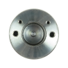 SS2046