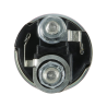 SS6156S