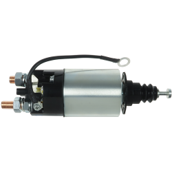 SS5087