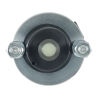 SS6165P