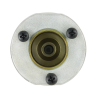 SS3148P