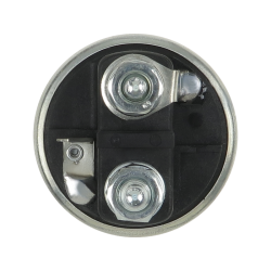 SS3148P