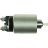 SS9002P