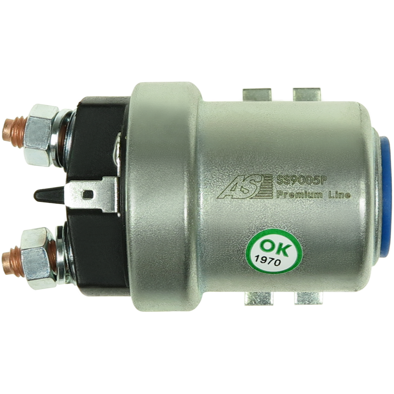 SS9005P
