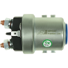 SS9005P