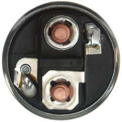 F032133163_96DPI_SC_PRODUCT_REAR_IMAGE