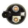 SS5117