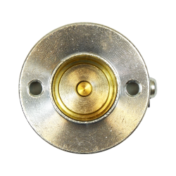 SS5117