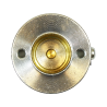 SS5117