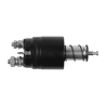 SS9009