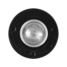 SS9009
