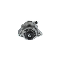 1986A01276_96DPI_SC_PRODUCT_RIGHT_IMAGE