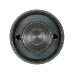 SS5328P