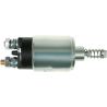 SS9017