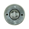 SS9017