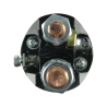 SS5129
