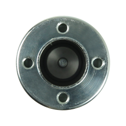 SS5130