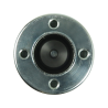 SS5130