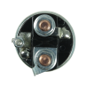 SS5130