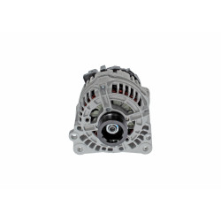 1986A01277_96DPI_SC_PRODUCT_LEFT_IMAGE