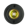 SS9026