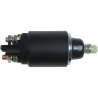 SS9028