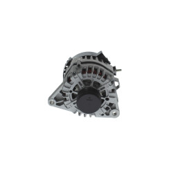 1986A01278_96DPI_SC_PRODUCT_RIGHT_IMAGE