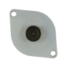 SS9293S