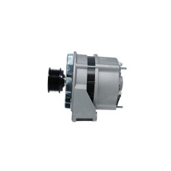 1986A01279_96DPI_SC_PRODUCT_FRONT_IMAGE